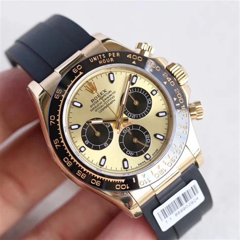 replica rolex daytona 4130 movement|daytona rolex retail price.